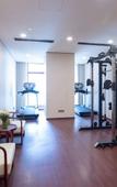 Туры в отель Hangzhou Olympic Sports Center Tianyuan Intelligence Hotel