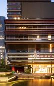 Туры в отель Hangzhou Olympic Sports Center Tianyuan Intelligence Hotel