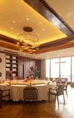 Туры в отель Hangzhou Olympic Sports Center Tianyuan Intelligence Hotel