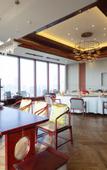 Туры в отель Hangzhou Olympic Sports Center Tianyuan Intelligence Hotel