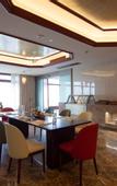 Туры в отель Hangzhou Olympic Sports Center Tianyuan Intelligence Hotel