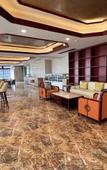 Туры в отель Hangzhou Olympic Sports Center Tianyuan Intelligence Hotel