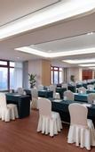 Туры в отель Hangzhou Olympic Sports Center Tianyuan Intelligence Hotel