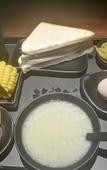 Туры в отель Daya Hanma Garden Hotel