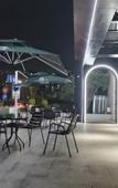 Туры в отель Daya Hanma Garden Hotel
