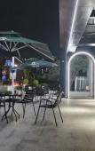 Туры в отель Daya Hanma Garden Hotel