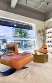 Туры в отель Daya Hanma Garden Hotel
