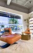 Туры в отель Daya Hanma Garden Hotel