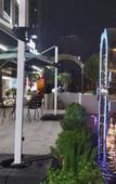 Туры в отель Daya Hanma Garden Hotel
