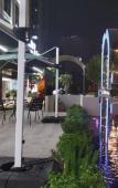 Туры в отель Daya Hanma Garden Hotel