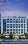 Туры в отель Daya Hanma Garden Hotel