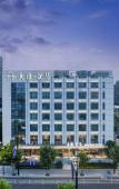 Туры в отель Daya Hanma Garden Hotel