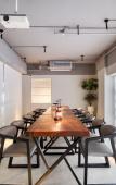Туры в отель Daya Hanma Garden Hotel