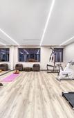 Туры в отель Daya Hanma Garden Hotel