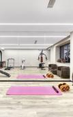 Туры в отель Daya Hanma Garden Hotel