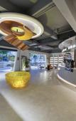 Туры в отель Daya Hanma Garden Hotel