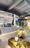 Туры в отель Daya Hanma Garden Hotel