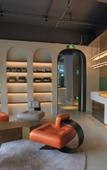 Туры в отель Daya Hanma Garden Hotel