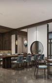 Туры в отель Leyinyuan Hotel (Shaxi Ancient Town)