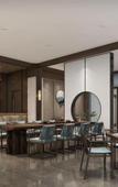 Туры в отель Leyinyuan Hotel (Shaxi Ancient Town)