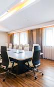 Туры в отель Leyinyuan Hotel (Shaxi Ancient Town)
