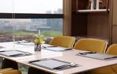 Туры в отель Home2 Suites by Hilton Changsha Lugu