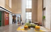 Туры в отель Home2 Suites by Hilton Changsha Lugu