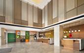 Туры в отель Home2 Suites by Hilton Changsha Lugu
