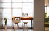 Туры в отель Home2 Suites by Hilton Changsha Lugu