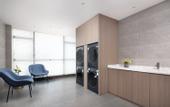 Туры в отель Home2 Suites by Hilton Changsha Lugu