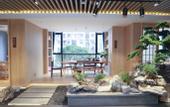 Туры в отель Home2 Suites by Hilton Changsha Lugu