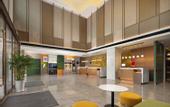 Туры в отель Home2 Suites by Hilton Changsha Lugu