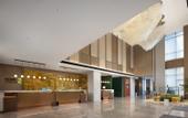 Туры в отель Home2 Suites by Hilton Changsha Lugu