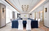 Туры в отель Home2 Suites by Hilton Changsha Lugu