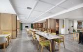 Туры в отель Home2 Suites by Hilton Changsha Lugu