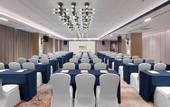 Туры в отель Home2 Suites by Hilton Changsha Lugu