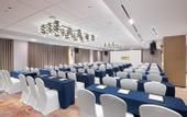 Туры в отель Home2 Suites by Hilton Changsha Lugu