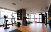 Туры в отель Home2 Suites by Hilton Changsha Lugu