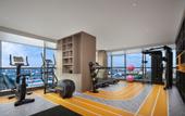 Туры в отель Home2 Suites by Hilton Changsha Lugu