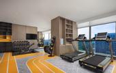 Туры в отель Home2 Suites by Hilton Changsha Lugu
