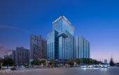 Туры в отель Home2 Suites by Hilton Changsha Lugu