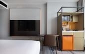 Туры в отель Home2 Suites by Hilton Changsha Lugu