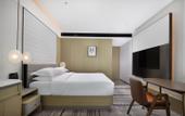 Туры в отель Home2 Suites by Hilton Changsha Lugu