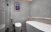 Туры в отель Home2 Suites by Hilton Changsha Lugu