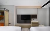 Туры в отель Home2 Suites by Hilton Changsha Lugu