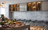 Туры в отель Home2 Suites by Hilton Changsha Lugu