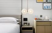 Туры в отель Home2 Suites by Hilton Changsha Lugu