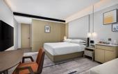 Туры в отель Home2 Suites by Hilton Changsha Lugu