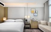 Туры в отель Home2 Suites by Hilton Changsha Lugu