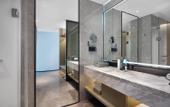 Туры в отель Home2 Suites by Hilton Changsha Lugu